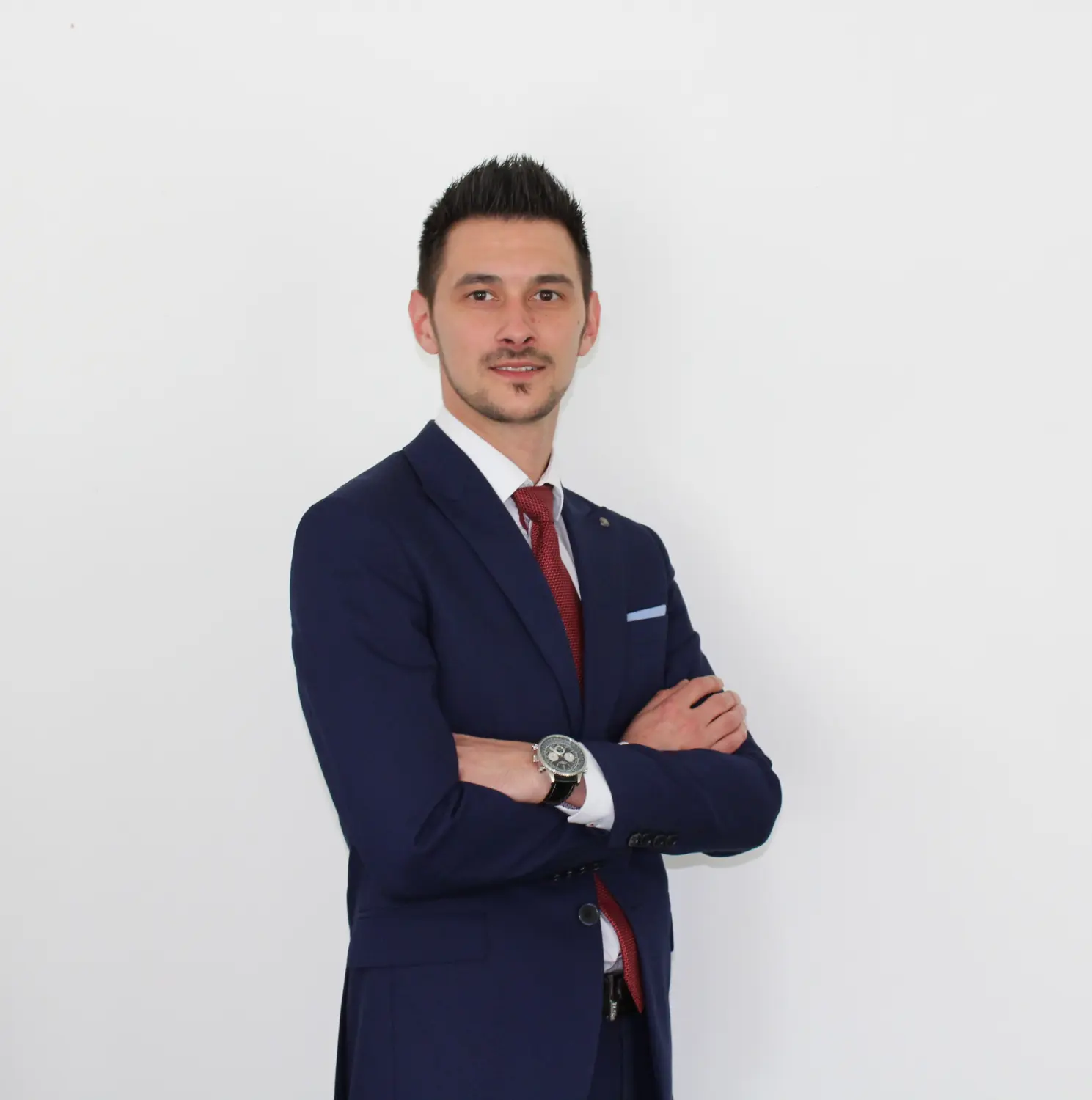 Adrian-Valentin Corebut