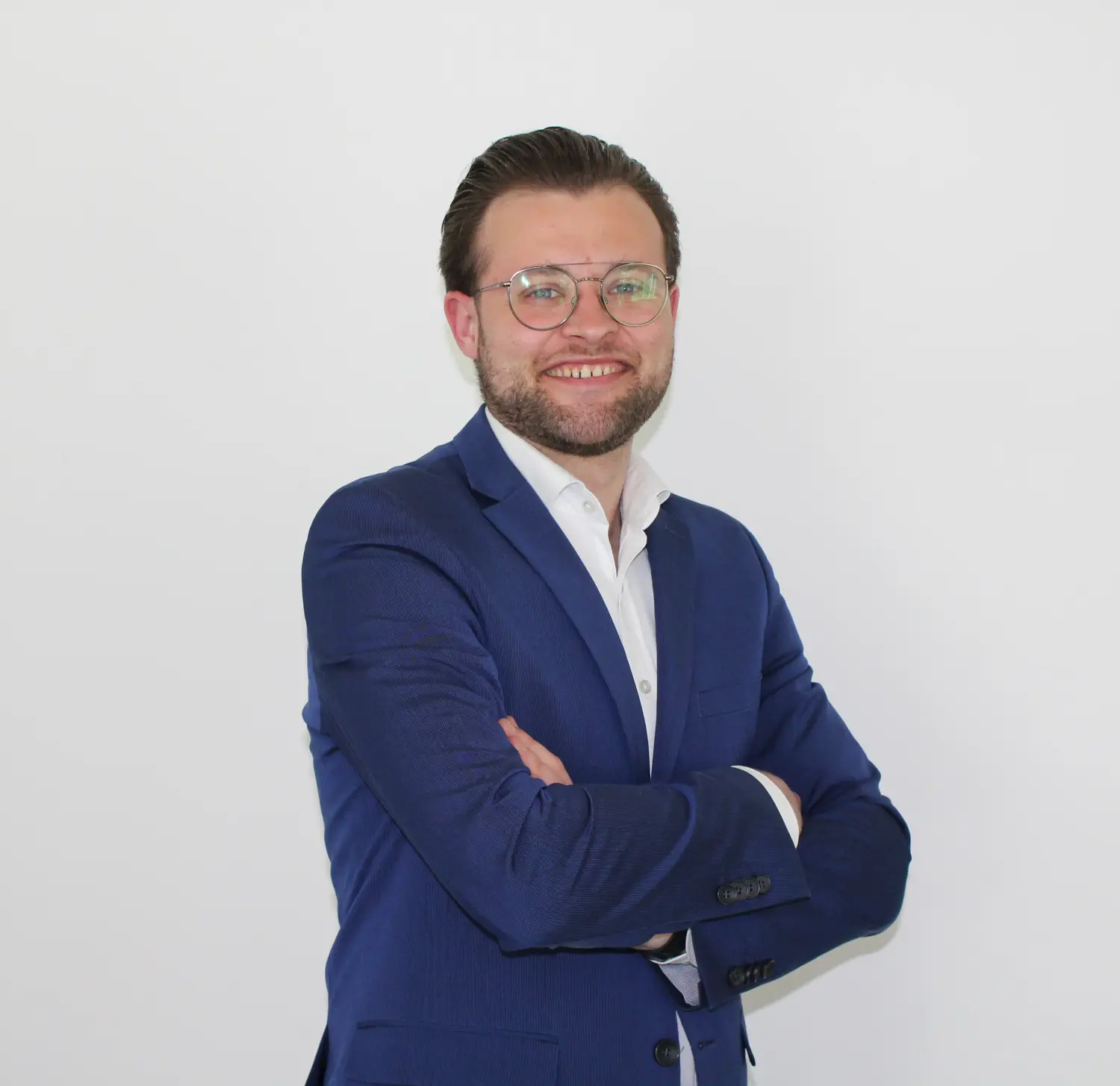 Adrian Nerbas